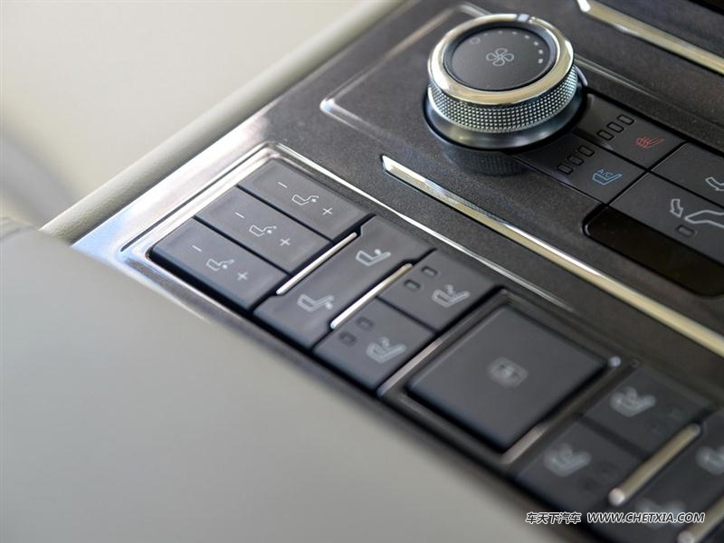  ţ ţ 2015 2.7L GTDi 콢 