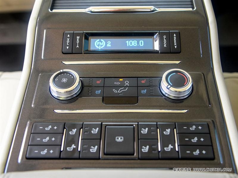  ţ ţ 2015 2.7L GTDi 콢 
