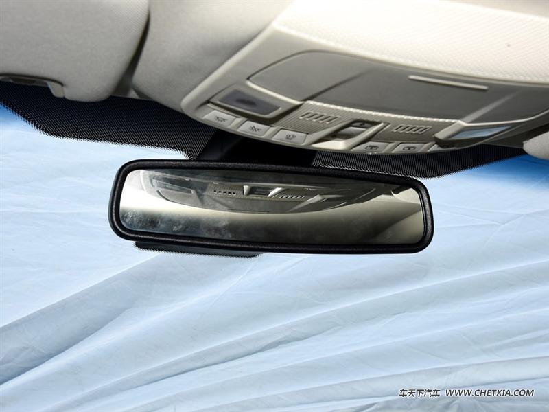  ţ ţ 2015 2.7L GTDi 콢 