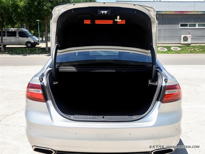  ţ ţ 2015 2.7L GTDi 콢 