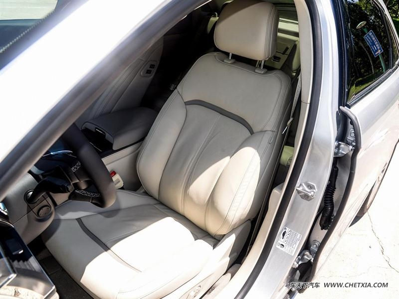  ţ ţ 2015 2.7L GTDi 콢 