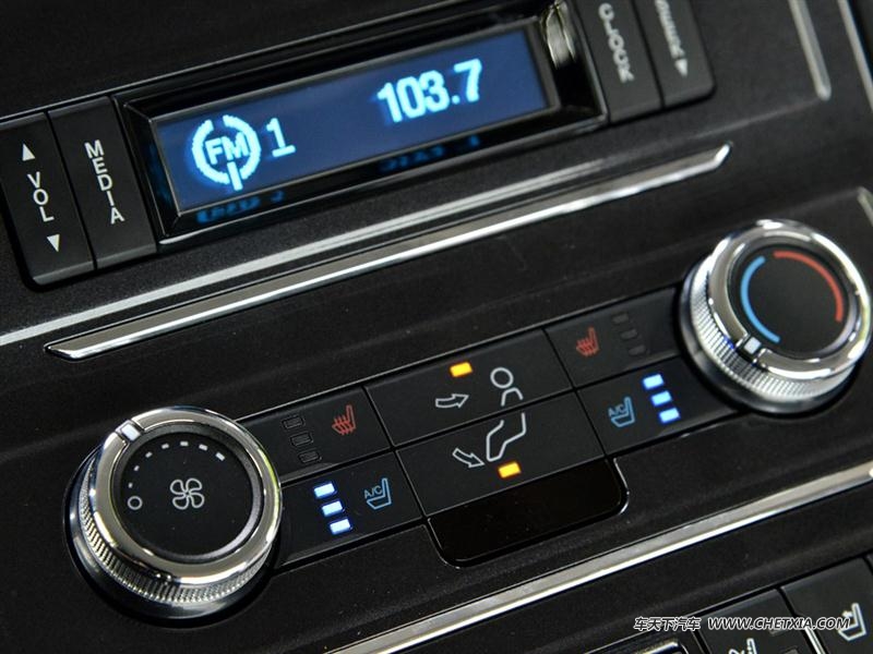  ţ ţ 2015 2.7L GTDi 콢 