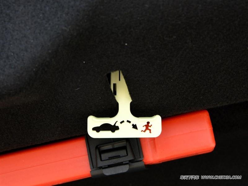  ţ ţ 2015 2.7L GTDi 콢 