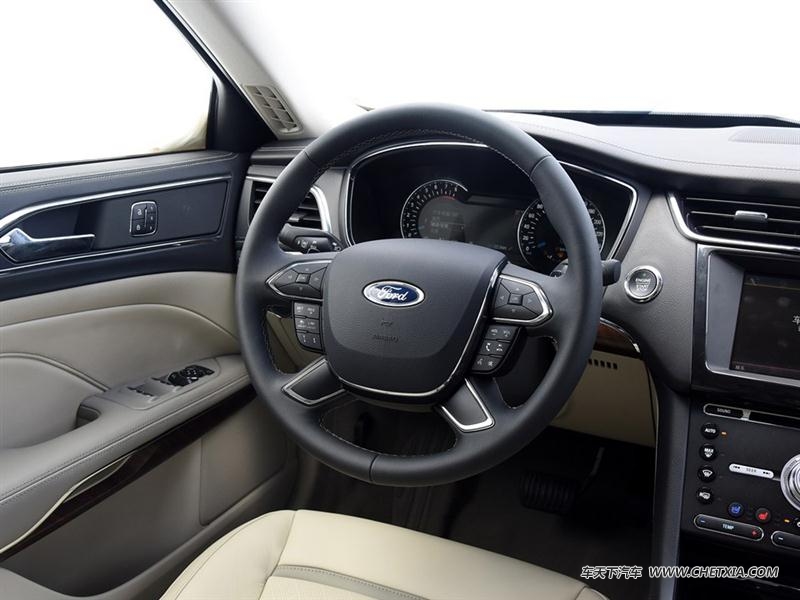  ţ ţ 2015 2.7L GTDi 콢 пط