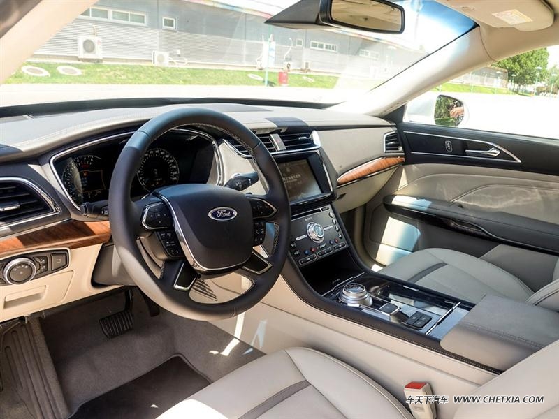  ţ ţ 2015 2.7L GTDi 콢 пط