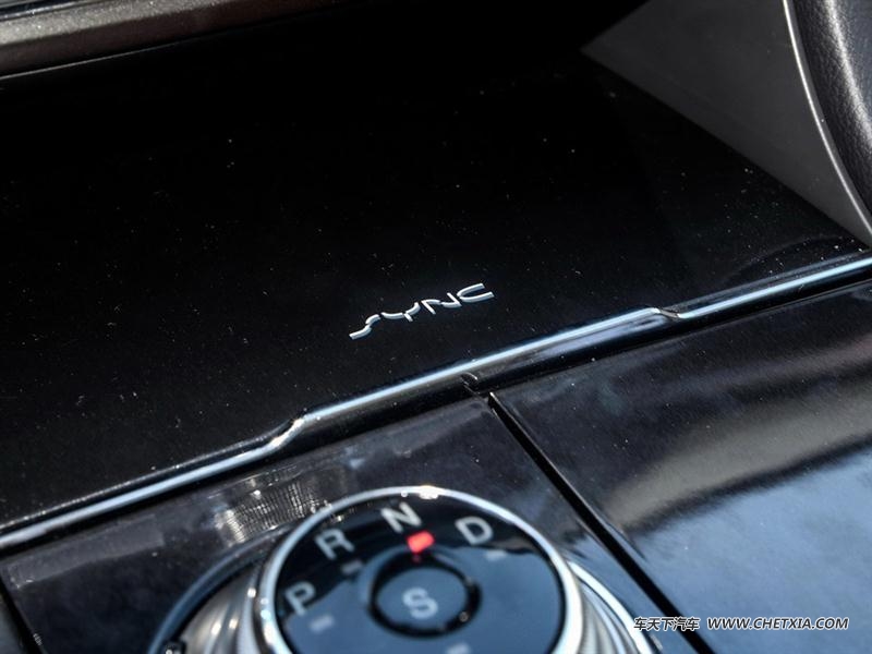  ţ ţ 2015 2.7L GTDi 콢 пط