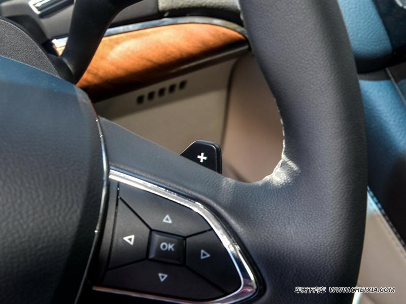  ţ ţ 2015 2.7L GTDi 콢 пط