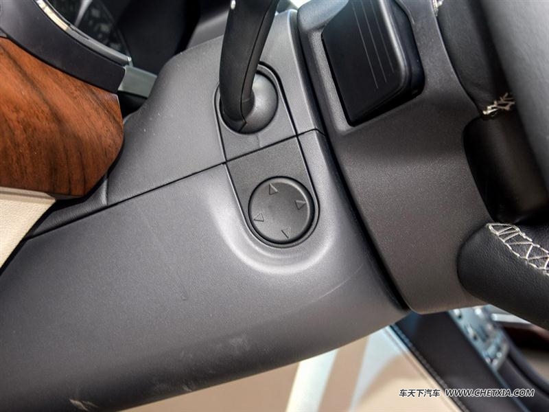  ţ ţ 2015 2.7L GTDi 콢 пط