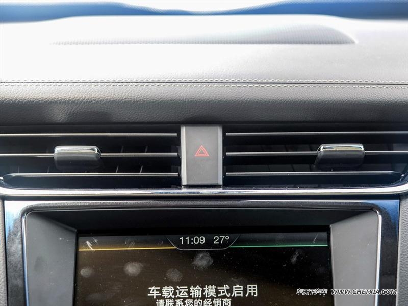  ţ ţ 2015 2.7L GTDi 콢 пط