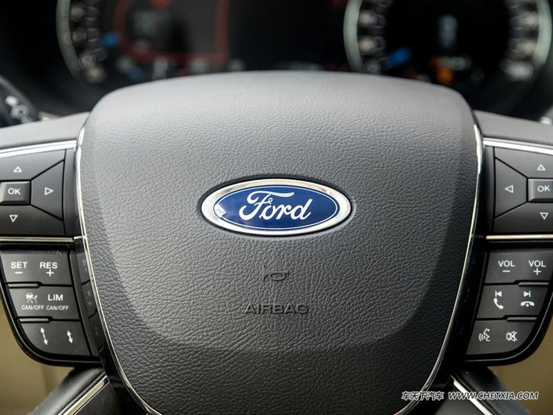  ţ ţ 2015 2.7L GTDi 콢 пط