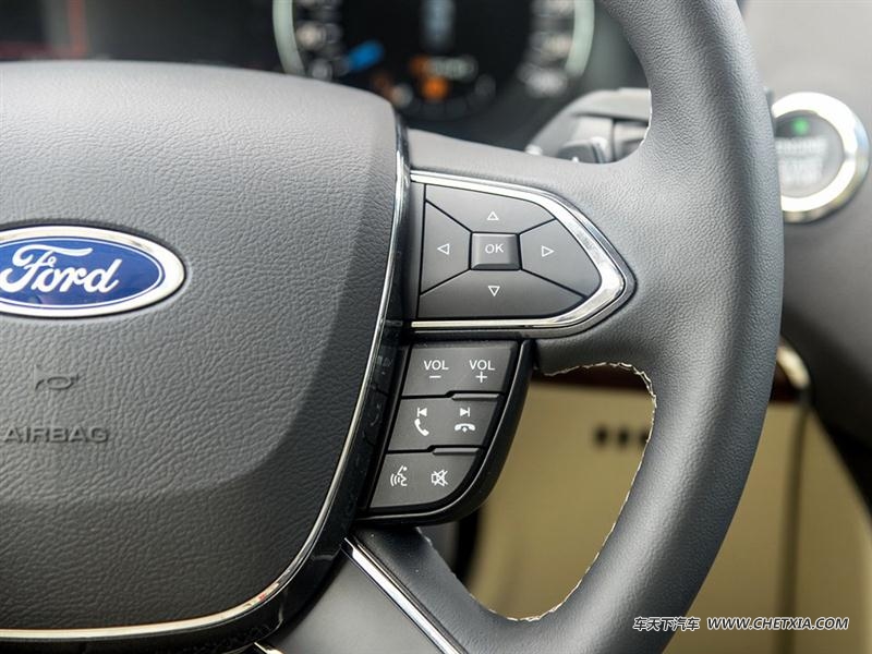  ţ ţ 2015 2.7L GTDi 콢 пط
