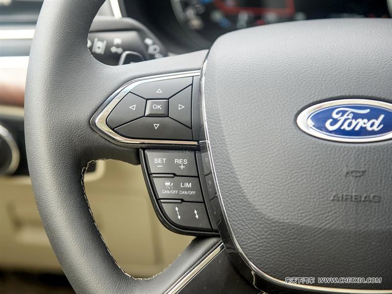  ţ ţ 2015 2.7L GTDi 콢 пط