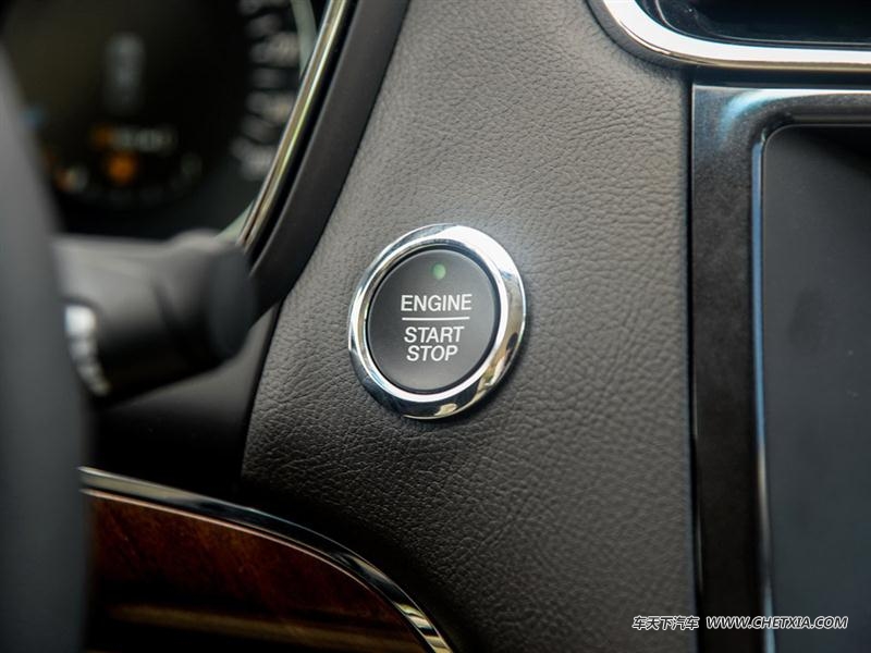  ţ ţ 2015 2.7L GTDi 콢 пط