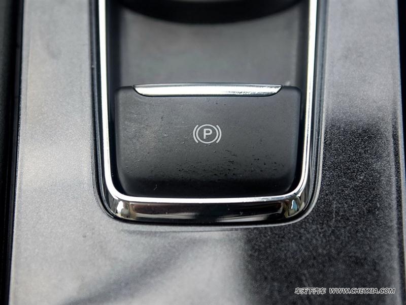  ţ ţ 2015 2.7L GTDi 콢 пط