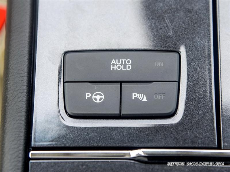  ţ ţ 2015 2.7L GTDi 콢 пط