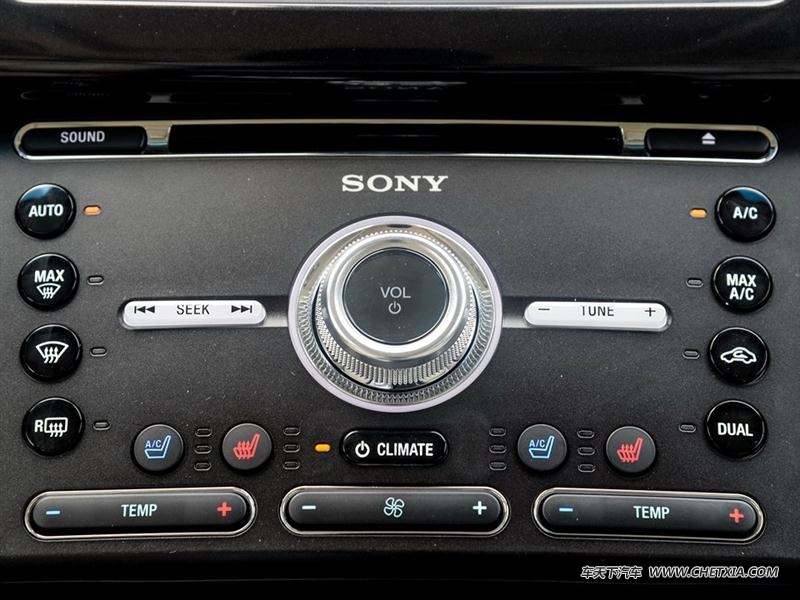  ţ ţ 2015 2.7L GTDi 콢 пط