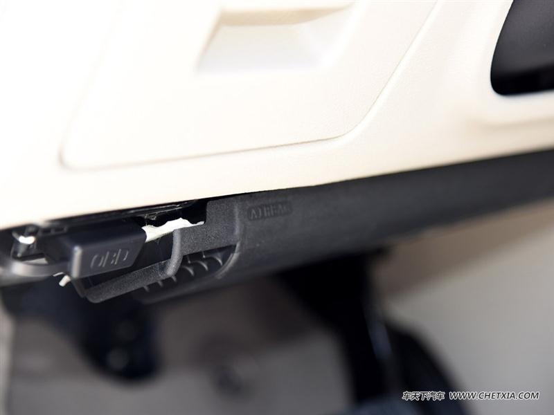  ţ ţ 2015 2.7L GTDi 콢 пط