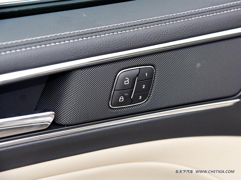  ţ ţ 2015 2.7L GTDi 콢 пط