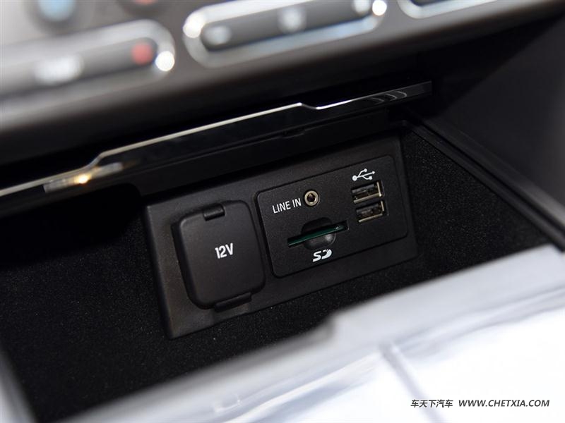  ţ ţ 2015 2.7L GTDi 콢 пط
