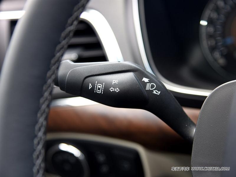  ţ ţ 2015 2.7L GTDi 콢 пط