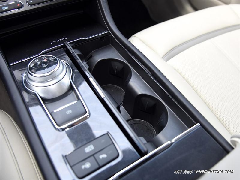  ţ ţ 2015 2.7L GTDi 콢 пط