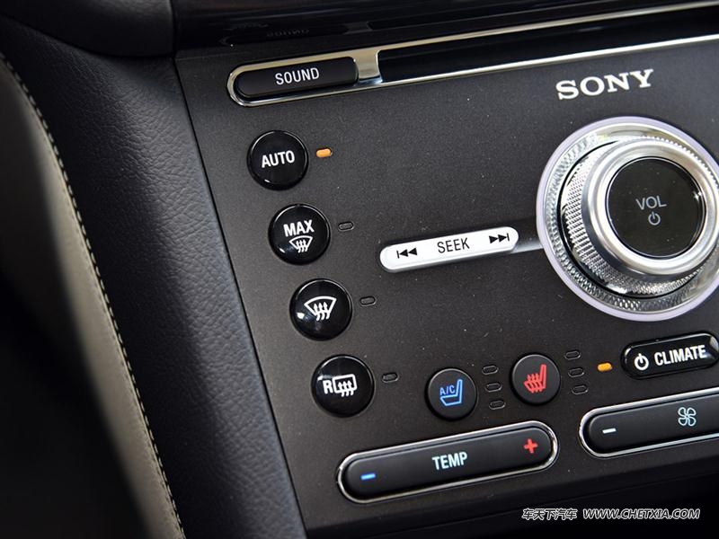  ţ ţ 2015 2.7L GTDi 콢 пط