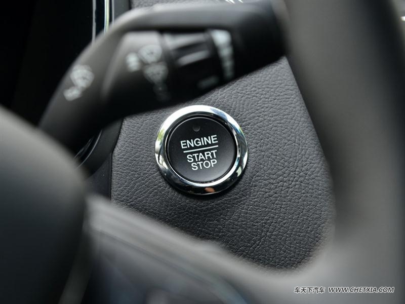  ţ ţ 2015 2.7L GTDi 콢 пط