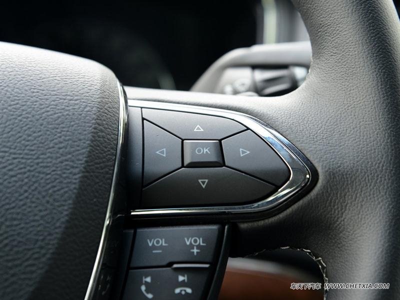  ţ ţ 2015 2.7L GTDi 콢 пط