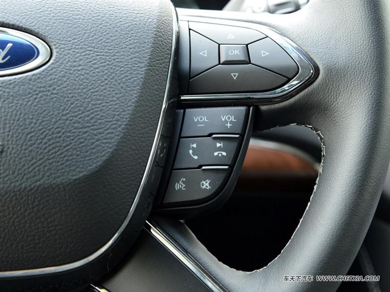  ţ ţ 2015 2.7L GTDi 콢 пط