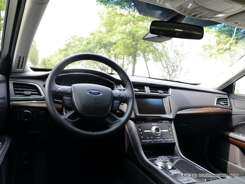  ţ ţ 2015 2.7L GTDi 콢 пط