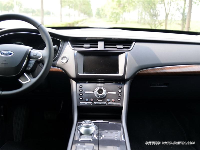  ţ ţ 2015 2.7L GTDi 콢 пط