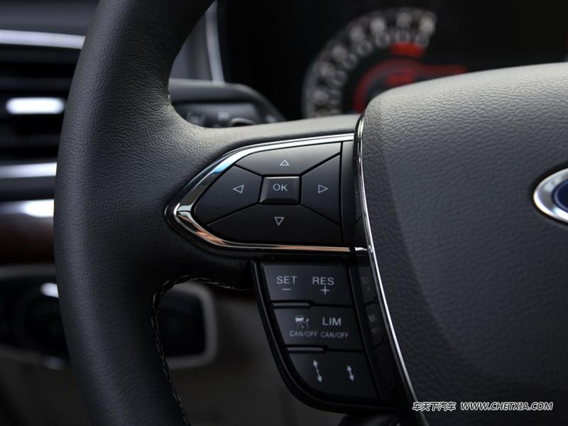  ţ ţ 2015 2.7L GTDi 콢 пط