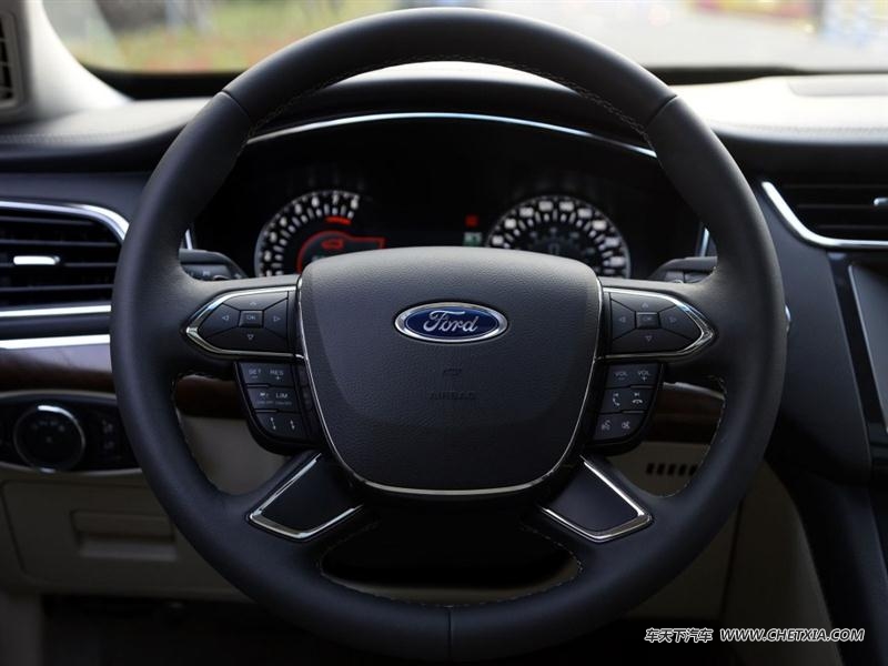  ţ ţ 2015 2.7L GTDi 콢 пط