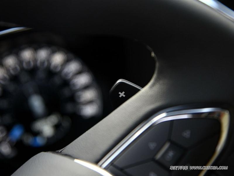  ţ ţ 2015 2.7L GTDi 콢 пط