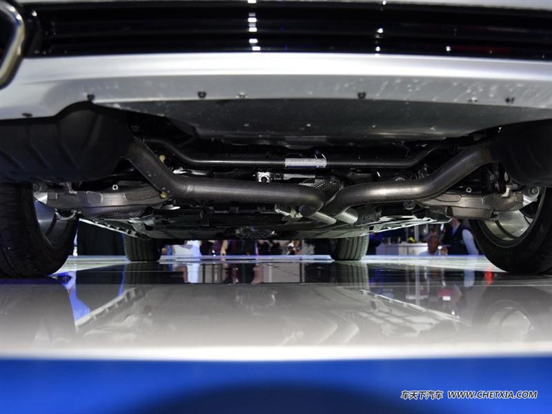  ţ ţ 2015 2.7L GTDi 콢 װ