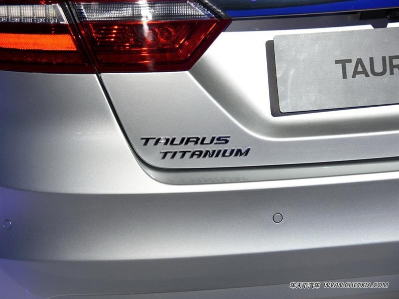  ţ ţ 2015 2.7L GTDi 콢 װ