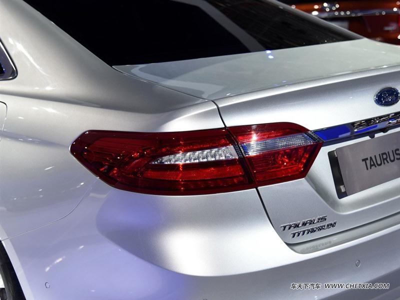  ţ ţ 2015 2.7L GTDi 콢 װ