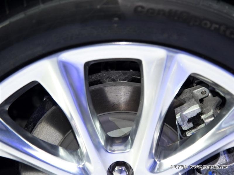  ţ ţ 2015 2.7L GTDi 콢 װ