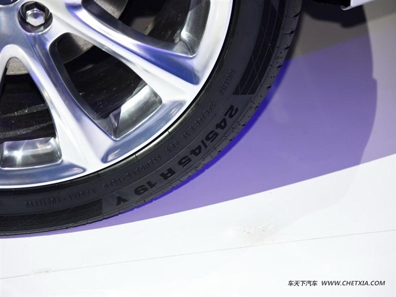  ţ ţ 2015 2.7L GTDi 콢 װ