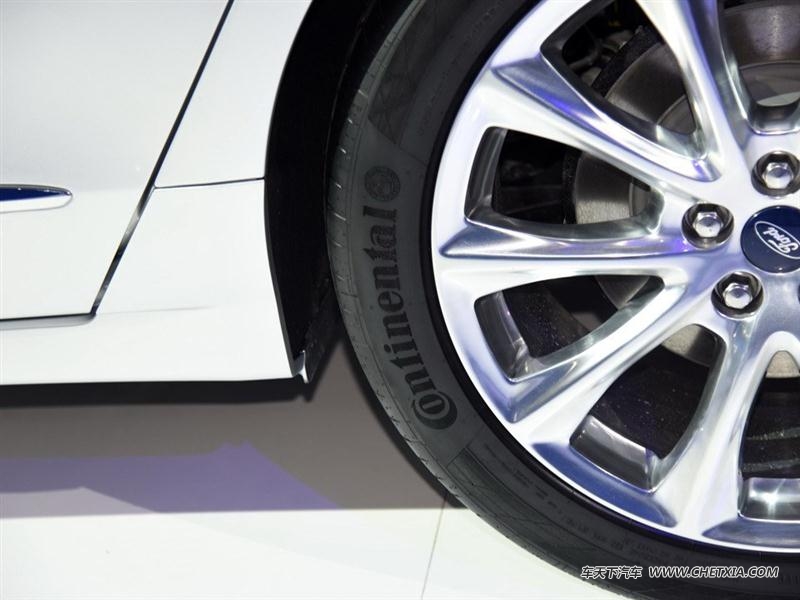  ţ ţ 2015 2.7L GTDi 콢 װ