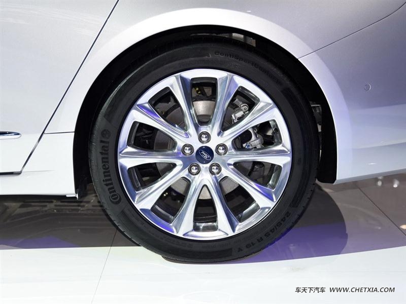  ţ ţ 2015 2.7L GTDi 콢 װ