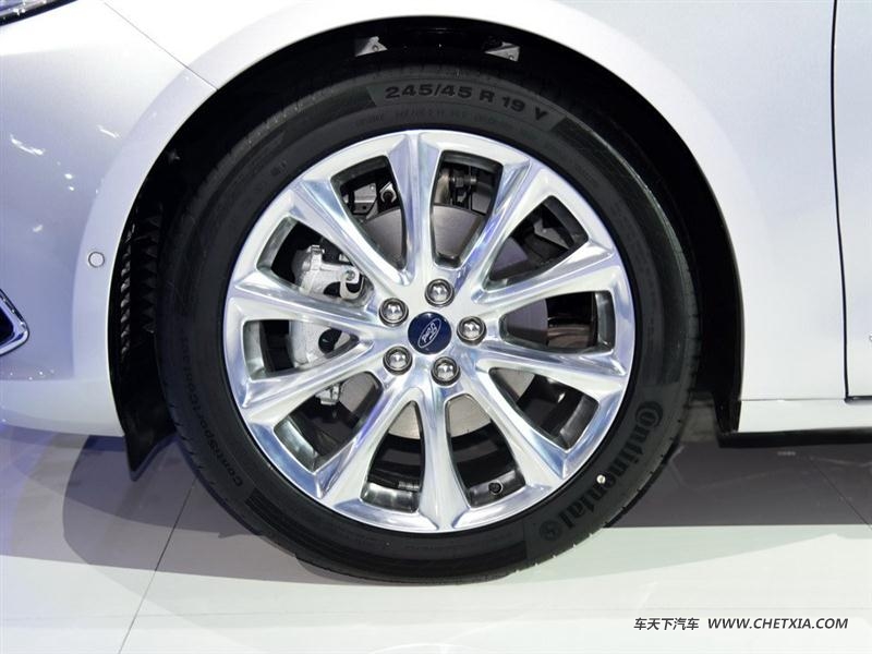  ţ ţ 2015 2.7L GTDi 콢 װ
