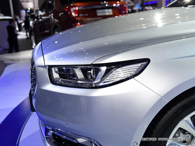  ţ ţ 2015 2.7L GTDi 콢 װ