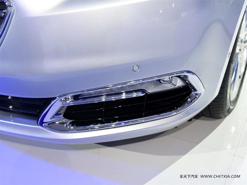  ţ ţ 2015 2.7L GTDi 콢 װ