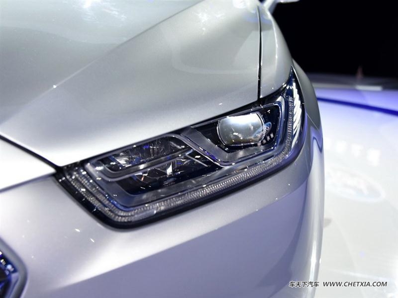  ţ ţ 2015 2.7L GTDi 콢 װ