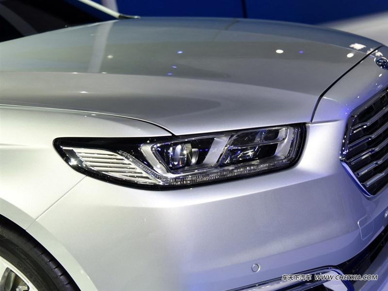  ţ ţ 2015 2.7L GTDi 콢 װ