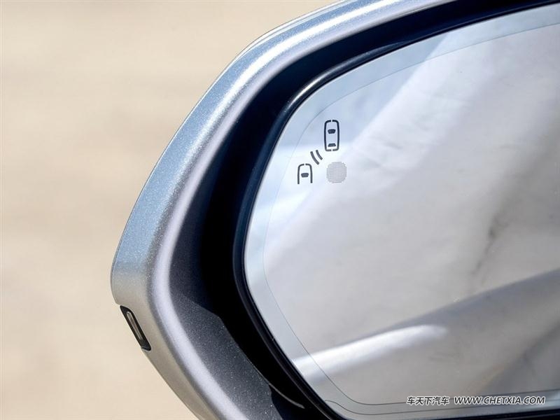 ţ ţ 2015 2.7L GTDi 콢 װ