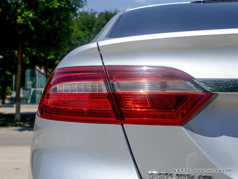 ţ ţ 2015 2.7L GTDi 콢 װ