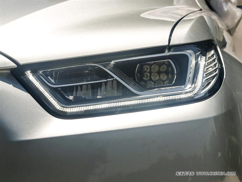 ţ ţ 2015 2.7L GTDi 콢 װ