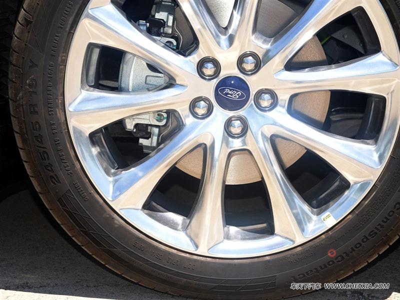  ţ ţ 2015 2.7L GTDi 콢 װ